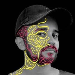 Foto Markus Martinez