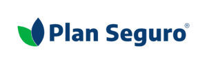 Plan Seguro Logo
